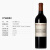 骑士酒庄（DOMAINE DE CHEVALIER）正牌干红葡萄酒 2019年份 750ml单瓶装 【格拉芙列级 JS96-97】