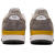 亚瑟士（ASICS）男鞋GEL-LYTE III OG 经典复古休闲透气拼接运动鞋 Oyster Grey/H 标准 46.5/US12