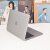 AppleM1笔记本苹果MacBook Air电脑品牌扣商场撒柜 Pro高端新款 18款133吋MacBookPro