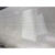鹿凌青定制304不锈钢冲孔网板冲孔板 粉碎机筛网  圆孔板  1.0厚*5毫米