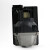 佐西卡（zorsika） 适用于NEC投影仪灯泡NP-VE281+ NP-V311X+ 佐西卡高品质灯泡带灯架