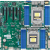 奇智达QIZHIDA 超微H12DSi-N6双路二代三代AMD EPYC 7003/7002服务器主板PCIE4.0 H12DSI-N6