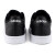 Adidas阿迪达斯男鞋夏季款小白鞋休闲鞋耐磨板鞋运动鞋 EE7900/白黑 42