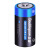 1号电池 D型R20大号燃气灶具手电筒碳性一号干电池碱性 R201号碳性干电池1粒价格