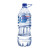 泉阳泉 长白山天然矿泉水大瓶装饮用水2L*6小桶装水整箱家庭瓶装水