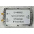 PLZ35-4400MHz简易频谱 扫频信号源 功率计 CNC铝合金外壳