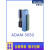 研华 ADAM-5050/ADAM-5080 /ADAM-5060 计数/频率/数字量输入输出 ADAM-5060