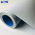 希万辉 商用加厚耐磨PVC纯色地板革地垫防水地板贴【厚1.2mm白色2*0.5m】XWH0384