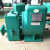 随州程力威龙亿丰65QZ4050自吸式离心泵80QZ6090洒水车水泵配件 程力50/110