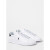 Polo Ralph Lauren 男士 运动鞋 45 EU 白色