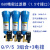 威锐嘉 QPS压缩空气精密过滤器015/024/035空压机油水分离器冷干机干燥器 060QPS（3组合+3电排） 