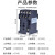 接触式中间继电器JZ7-44-62-80交流380V220V4开4闭 JZ7-80 AC36V