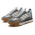 阿迪达斯 （adidas）男鞋2024年春季新款运动鞋FUTRO MIXR复古时尚耐磨休闲鞋 IG1884 39
