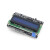 欧华远 LCD1602字符液晶屏 输入输出扩展板 Keypad Shield 适用于Arduino