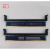 DDR5内存转接卡保护槽内存转接板DDR5转接卡5代内存保护槽 服务器用