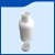 希试 塑料氟化瓶 实验室样品试剂瓶 化工采样取样瓶 个 250ml加厚氟化瓶（20个） 