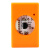 TTGO 智能编程模块RGB 蜂鸣器按键光敏电阻Pir人体检测红外传感器 RGB模块