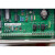 中星ZXT-B -600自动张力控制器 手动张力 磁粉张力控制器 ZXT-B-1000控制器(带传感器)