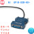 GPIB卡转USB NI数据采集卡GPIB-USB-HS IEEE488卡 778927-01现货 GPIB-USB-HS