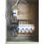 电伴热带控制箱专用温控箱电加热温度控制箱防爆电热带温度控制箱 非标定做15122642879
