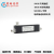 冠格通信专网工程N型350-960MHz腔体耦合器含对讲机频段可定制dB 30dB -150dBc