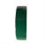 九头鸟 PVC阻燃电气胶带 20M*18mm*0.15mm，绿色