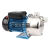 广东凌霄泵BJZ037-B/075/100/150射流不锈钢自吸泵家用自来水增压 ABJZ150-BK 自动