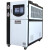 利欣特工业冷水机风冷式3p水冷式循环冷却注塑机模具冰水机冻水机 风冷10P智能款