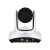 HDCON视频会议摄像头套装T6840 20倍光学变焦USB5.8G无线全向麦克风网络视频会议摄像机系统通讯设备