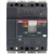科技ABB塑壳断路器SACET1NT1CB16025A63A80A 3P 100A
