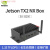 Jetson nano tx2 nano开发板 Jetson NX 人工智能开发板 Xavier NX B310/四网/8G