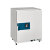 精宏（JINGHONG）GRX系列热空气消毒箱实验室干热消毒箱50~250度 GRX6 