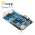 Orange Pi5 瑞芯微RK3588S 8核 NPU 4G/8G/16G内存可选开发板学习 PI5（8G）主板+32G卡+电源+Wi-Fi6
