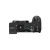 索尼（SONY）Alpha 6700 新一代APS-C画幅微单™相机 ILCE-6700/A6700 A6700L【含16-50镜头】 官方标配