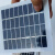 5片太阳能电池板9V2W电池片太阳能板 手充电diy5V6V12V光伏发电 5片轻微气泡板