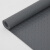 星期十 0.9米宽*1米长灰色普通薄款人字纹1.2mm厚 防滑垫防水塑胶地垫橡胶地板垫定制