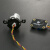 DFRobot 兼容Arduino水浊度传感器水质养殖环境监测