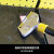 定制适用多功能清洁刀 地面墙面铲子 装修墙皮刮刀 玻璃清洁铲刀 10号重型清洁刀(1M)