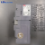 LS电气 塑壳断路器 ABS104b 75A 4P AC380V 热磁固定 单位：个