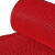 SB 防滑垫 走道防滑地毯 红色 厚3.5mm 0.9m宽*15m长  一卷装 工地临建商用款 企业定制