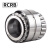 RCRB 双列圆锥滚子轴承 351160X2-1/HCE 