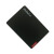 联想（lenovo） 笔记本固态硬盘SSD X200X220X230E40E420E430E450 512G 7mm  SATA 2.5英寸 L412/L421/L512/T430i