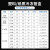 100低温管1.8/2/5/1ml塑料纸质冷冻纸质冻存盒81格抗体收纳ep彩色 5ml36格纸质冷存盒