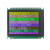 TFT液晶屏 2.4寸彩屏 液晶显示模块 ST7789V2 显示屏JLX240-00302 串口不带字库 240-00303-PN