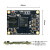 璞致FPGA FPGA核心板 ZYNQ核心板 ZYNQ7000 ZYNQ7010 ZYNQ7020 PZ7010-S工业级 需要下载器 专票