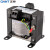 正泰（CHNT）NDK-150VA-380/220 控制变压器 多规格可选变压器