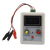 日曌DC120-2700V恒压恒流晶体管测试仪可硅控成品二极管电容电压 红光