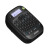 爱普生(Epson) LW-K400L 不干胶贴纸 手持便携 标签机 (计价单位：台) 黑色