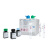 克测试条水质测试盒Supelco 西格玛试剂（250克/瓶）