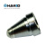 日本白光（HAKKO）FR400用吸嘴2.0mm N60-05（耗材类产品及配件不涉及维保）